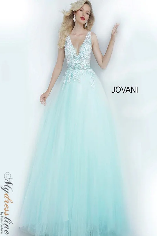 Jovani 1813