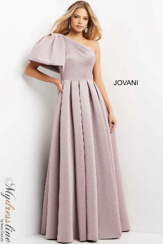 Jovani 04362