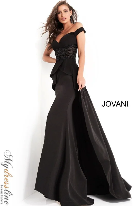 Jovani 04460