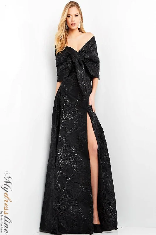 Jovani 05019