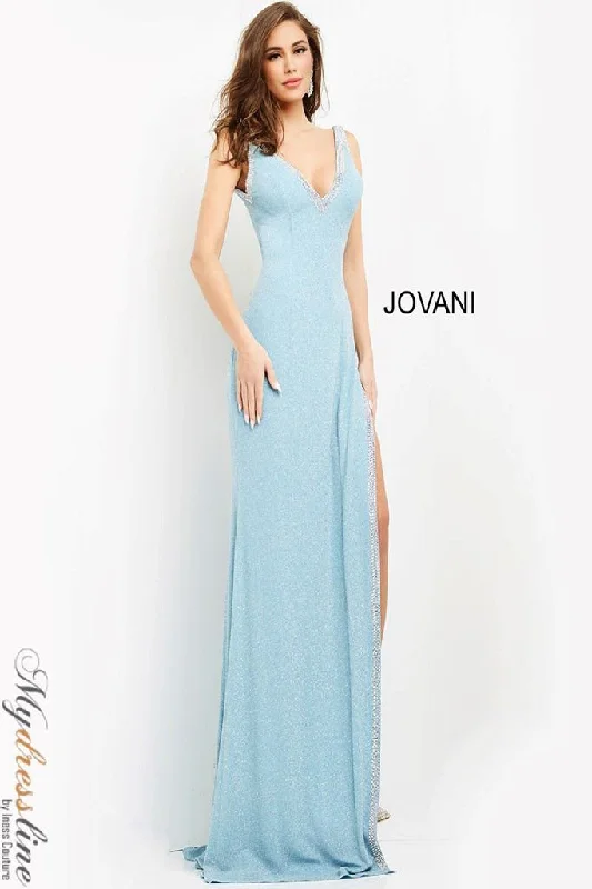 Jovani 06276