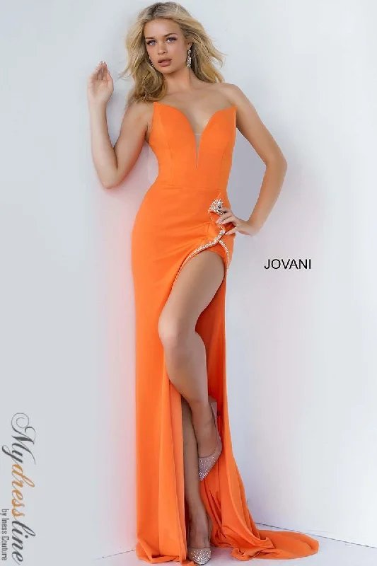 Jovani 07323