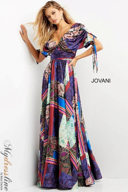 Jovani 07585