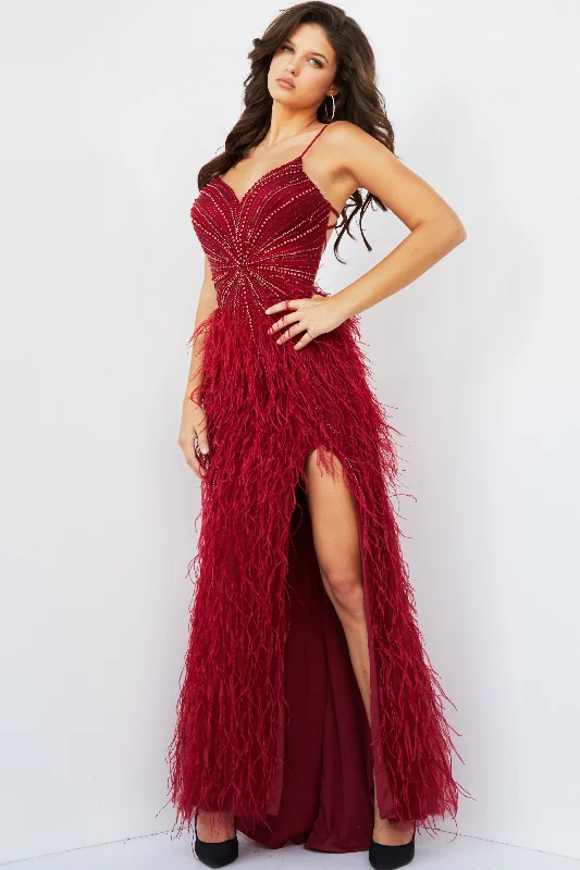 Jovani 08060