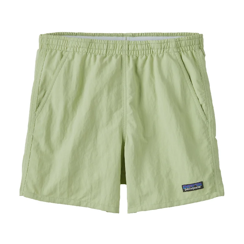 Women's Baggies™ Shorts - 5"