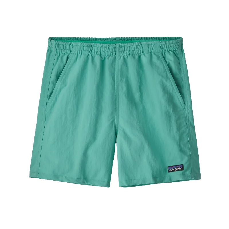 Women's Baggies™ Shorts - 5"