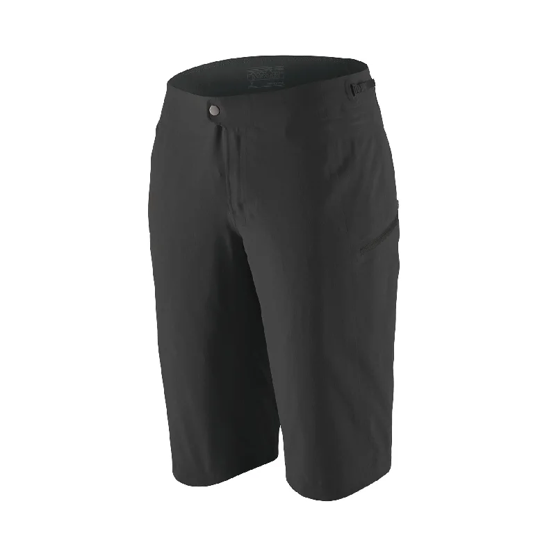 Women's Dirt Roamer Bike Shorts