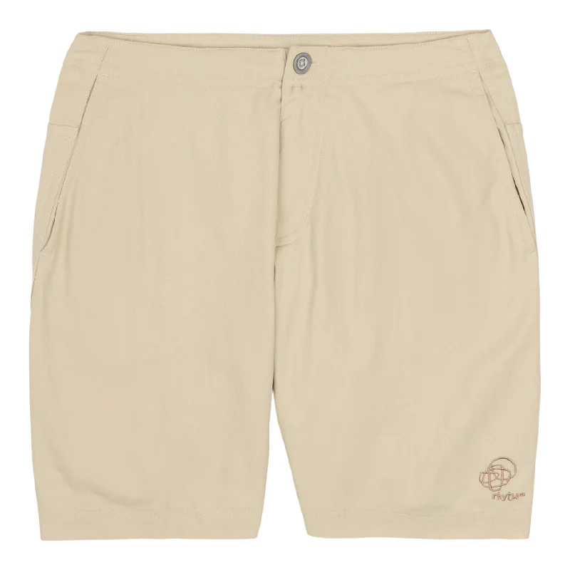 W's Arch-Angel Shorts