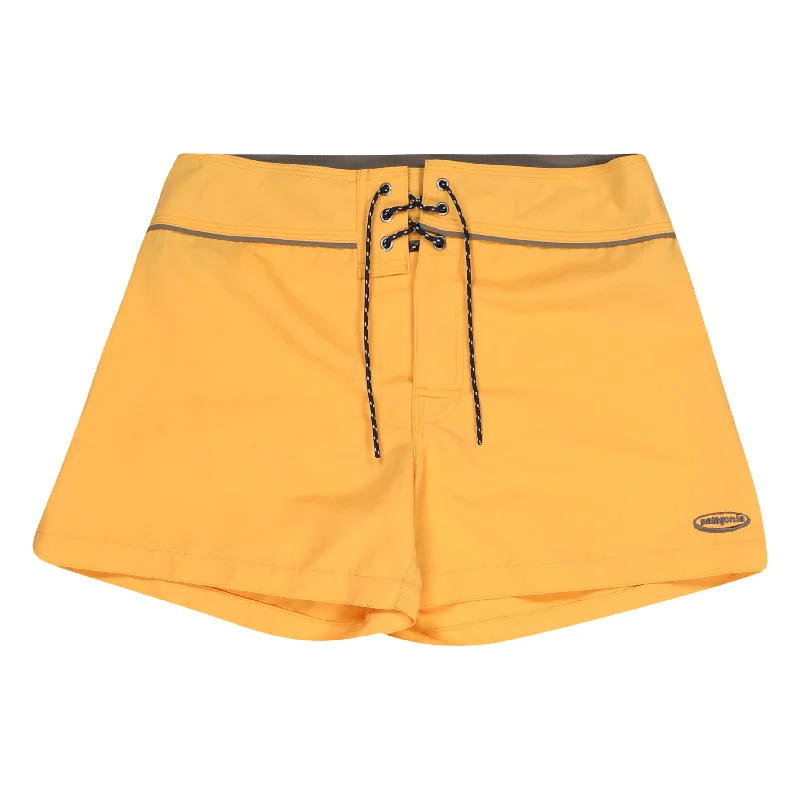 W's Big Wave Shorts