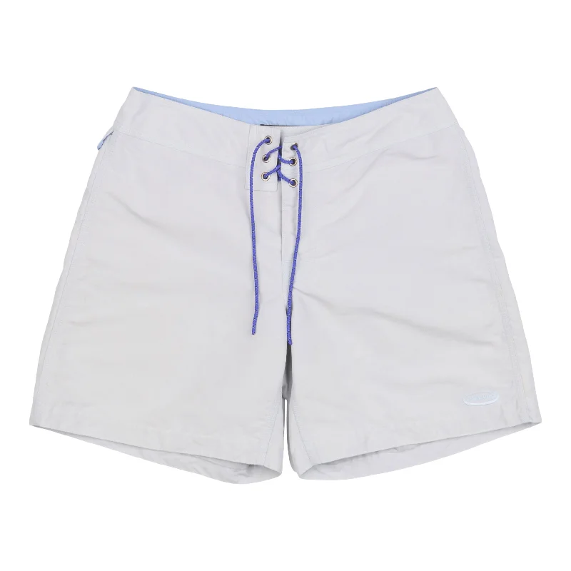 W's Board Shorts