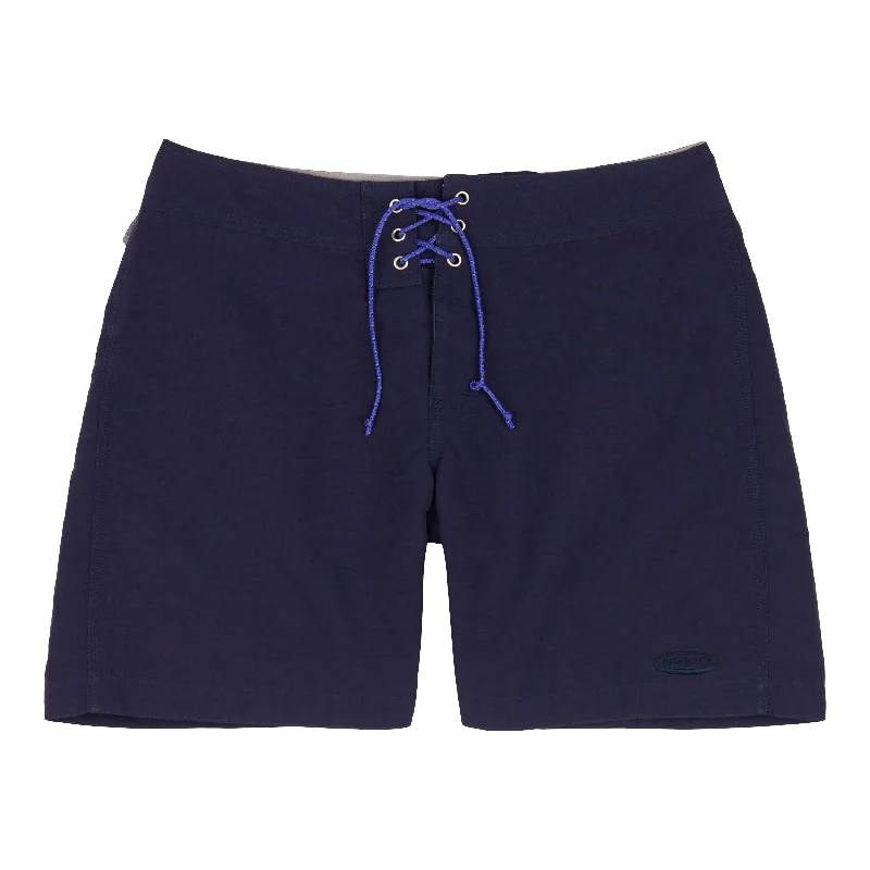 W's Board Shorts