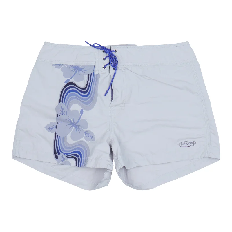 W's Pataloha Board Shorts