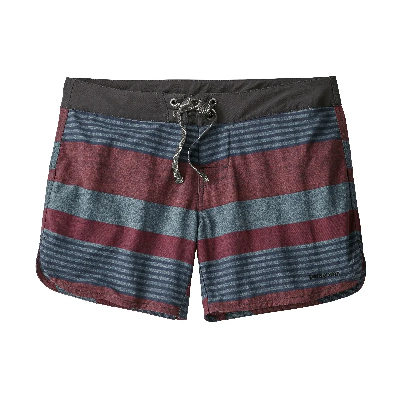 W's Wavefarer® Boardshorts - 5""