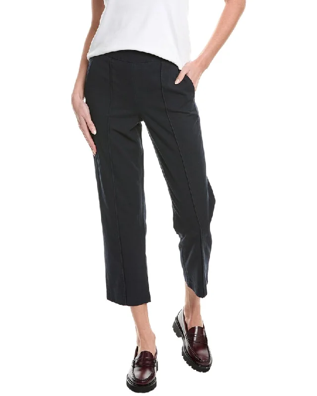 Vince Tapered Pant