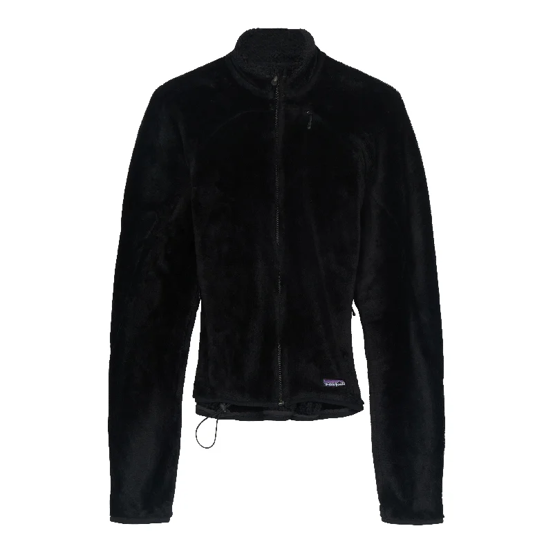 Women's R4® Jacket