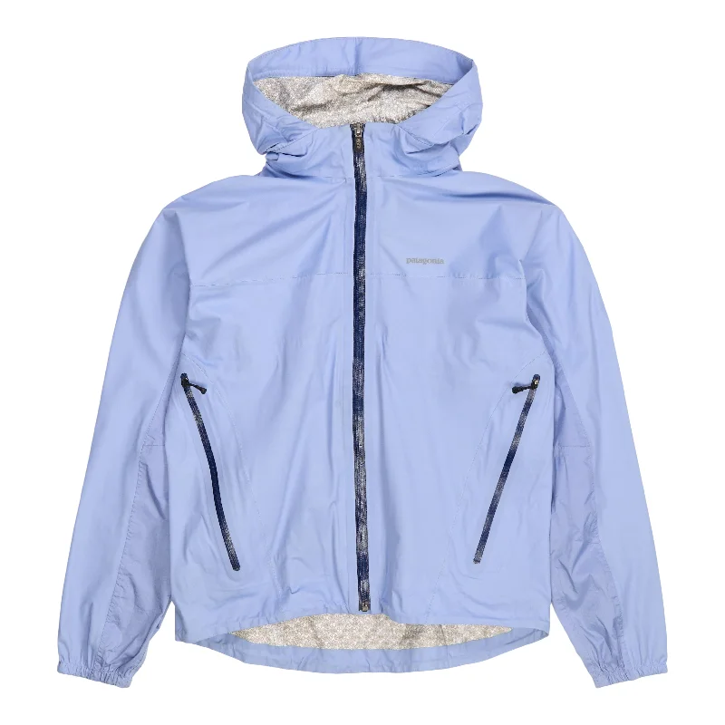 Women's Spraymaster Jacket