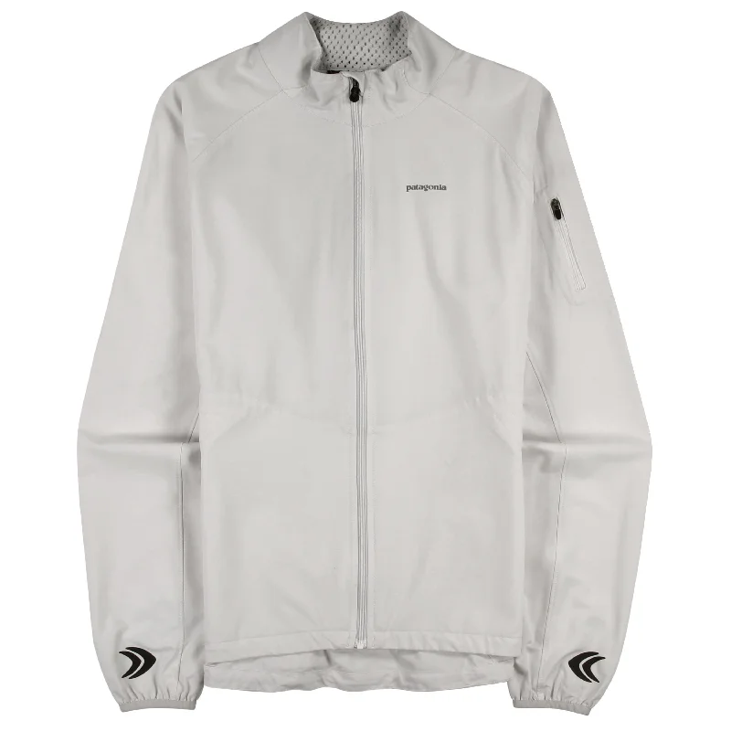 Women's Traverse Jacket