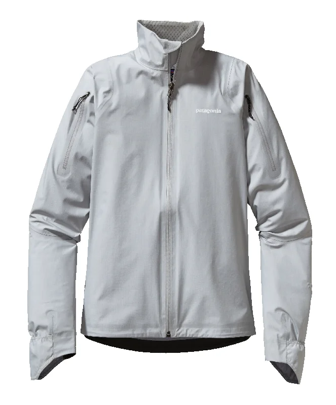 W's Light Flyer Jacket