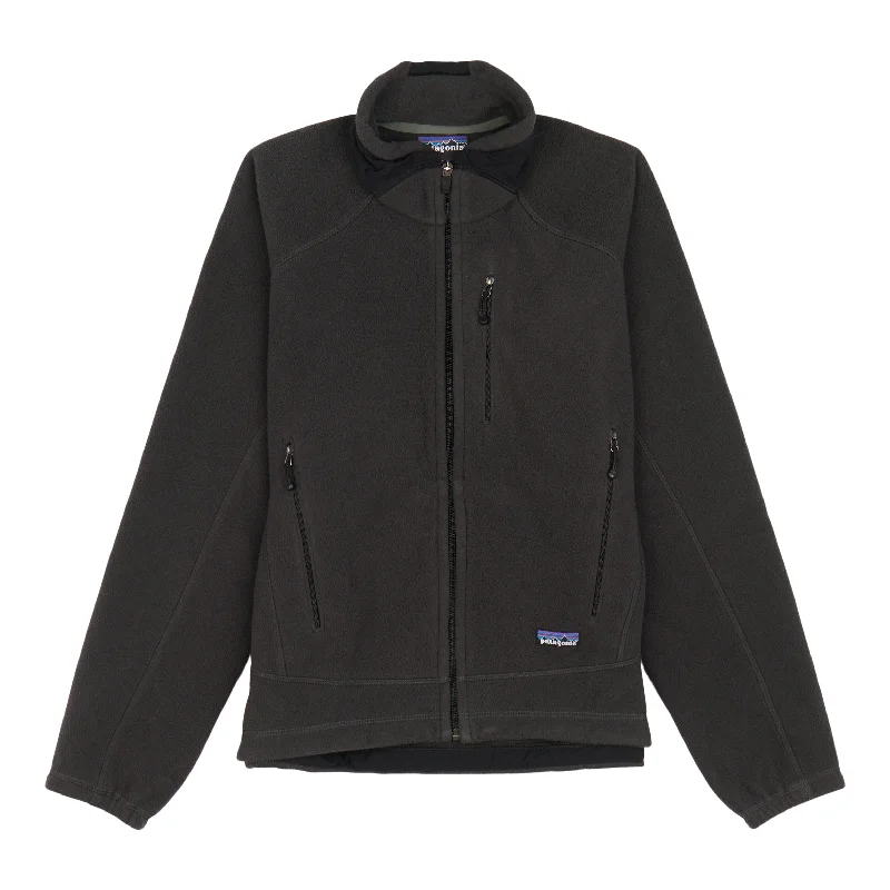 W's Lightweight R4 Jacket