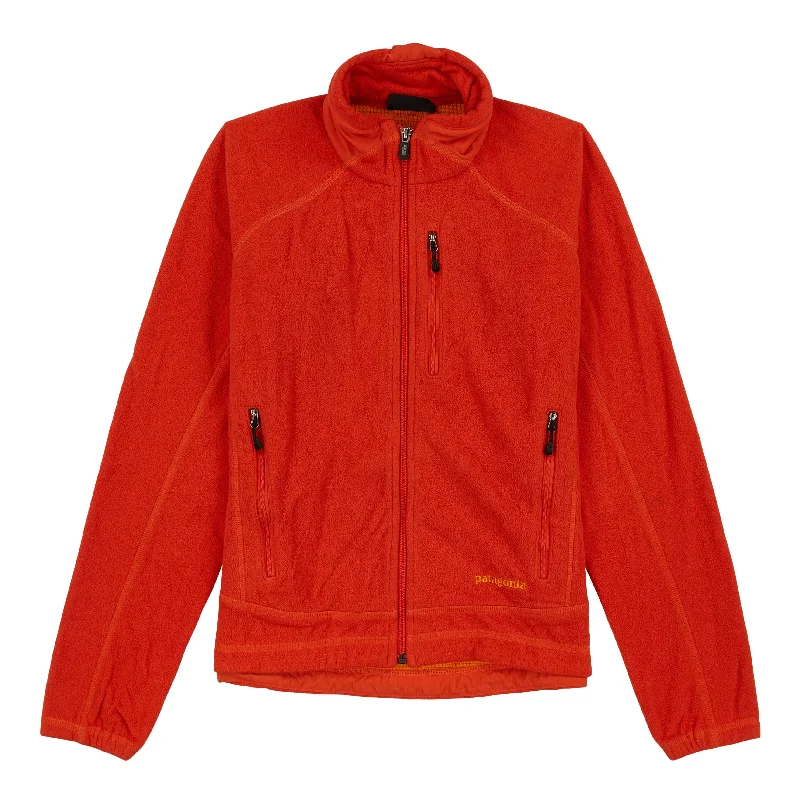 W's Lightweight R4 Jacket