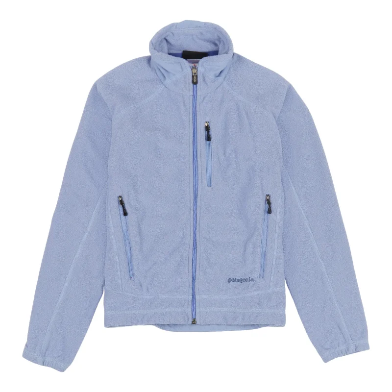 W's Lightweight R4 Jacket